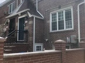 24-30 83 street, East Elmhurst NY 11370