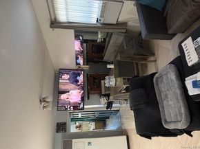 24-30 83 street, East Elmhurst NY 11370