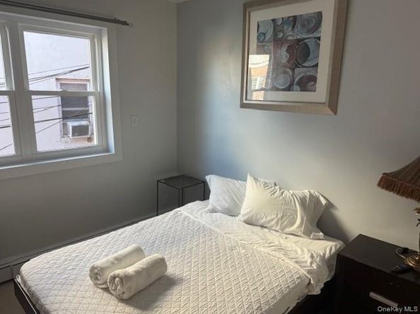 24-30 83 street, East Elmhurst NY 11370