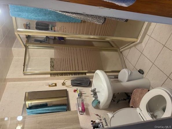 24-30 83 street, East Elmhurst NY 11370