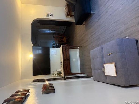 24-30 83 street, East Elmhurst NY 11370