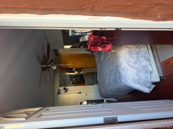 24-30 83 street, East Elmhurst NY 11370