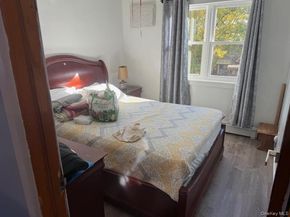 24-30 83 street, East Elmhurst NY 11370