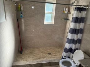 24-30 83 street, East Elmhurst NY 11370