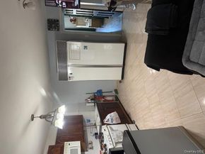 24-30 83 street, East Elmhurst NY 11370