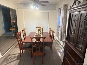 24-30 83 street, East Elmhurst NY 11370