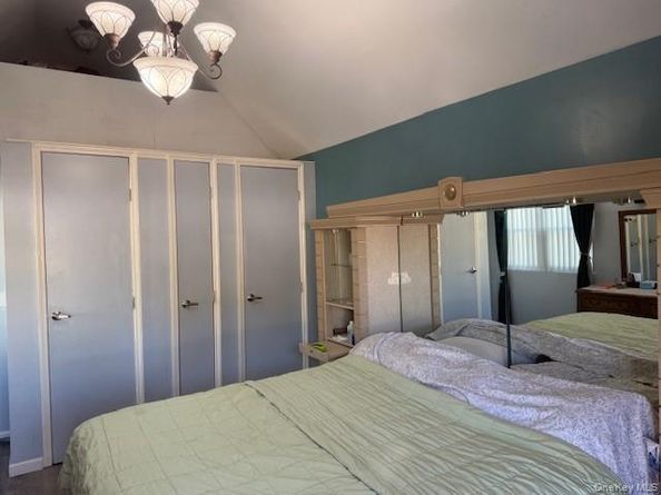 24-30 83 street, East Elmhurst NY 11370