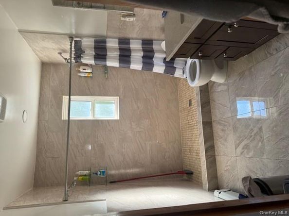 24-30 83 street, East Elmhurst NY 11370