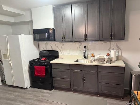 24-30 83 street, East Elmhurst NY 11370