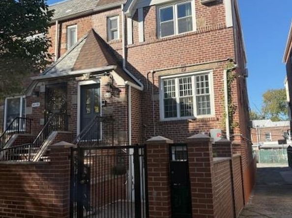 24-30 83 street, East Elmhurst NY 11370