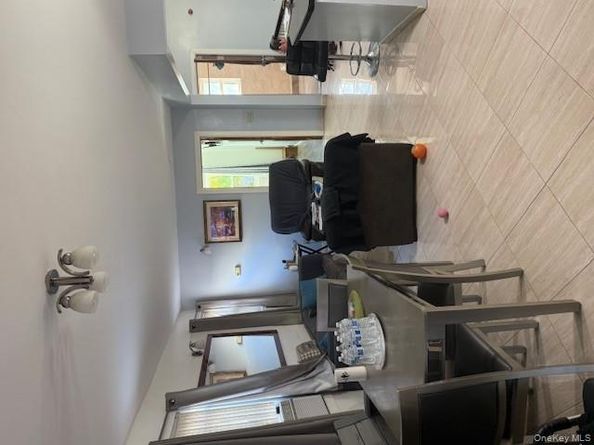 24-30 83 street, East Elmhurst NY 11370