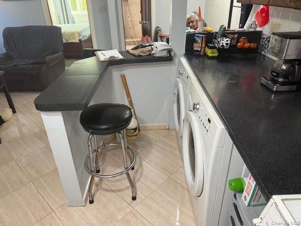 24-30 83 street, East Elmhurst NY 11370