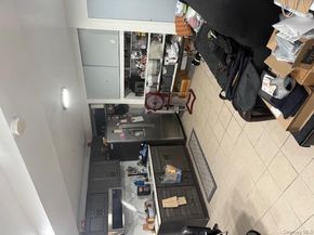 24-30 83 street, East Elmhurst NY 11370