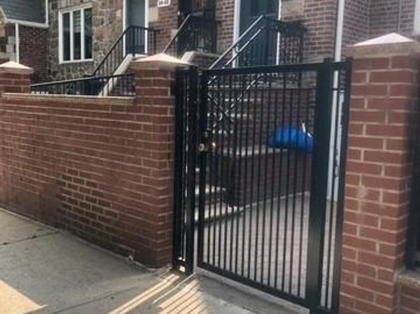 24-30 83 street, East Elmhurst NY 11370