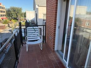 24-30 83 street, East Elmhurst NY 11370