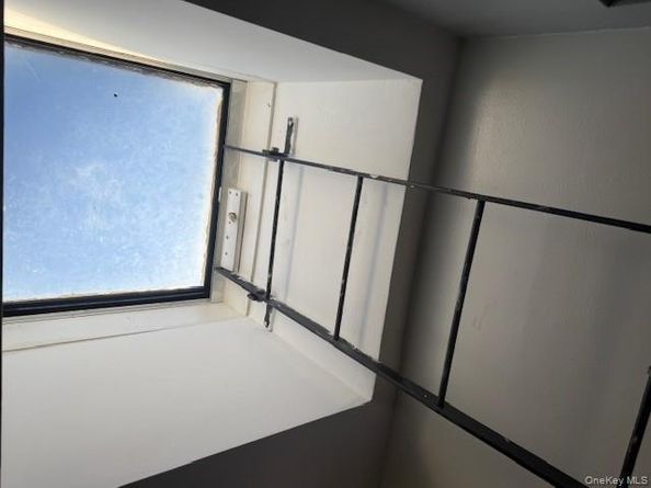 24-30 83 street, East Elmhurst NY 11370