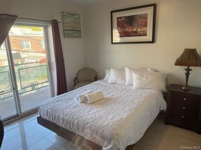 24-30 83 street, East Elmhurst NY 11370