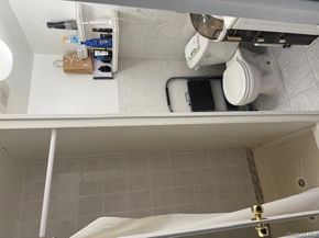 24-30 83 street, East Elmhurst NY 11370