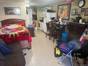 24-30 83 street, East Elmhurst NY 11370