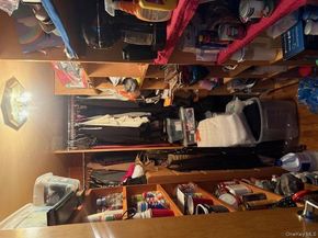 24-30 83 street, East Elmhurst NY 11370