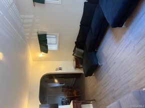 24-30 83 street, East Elmhurst NY 11370