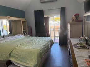 24-30 83 street, East Elmhurst NY 11370