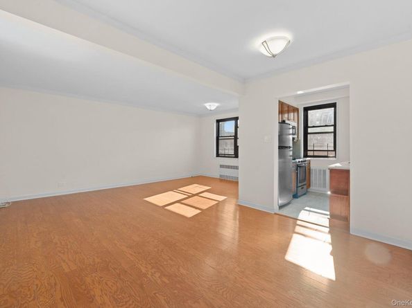 69-60 108th Street 719, Forest Hills NY 11375