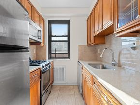 69-60 108th Street 719, Forest Hills NY 11375