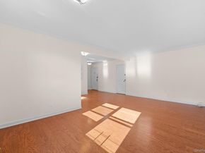 69-60 108th Street 719, Forest Hills NY 11375