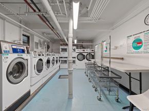 69-60 108th Street 719, Forest Hills NY 11375