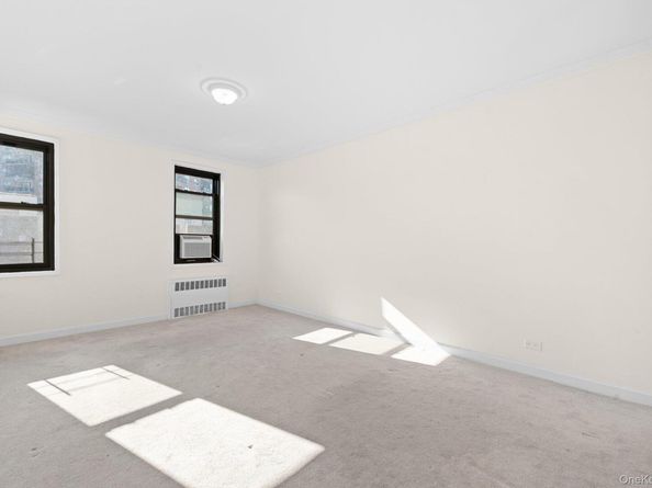 69-60 108th Street 719, Forest Hills NY 11375