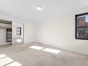 69-60 108th Street 719, Forest Hills NY 11375