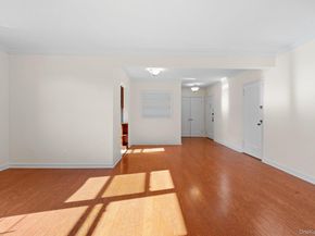 69-60 108th Street 719, Forest Hills NY 11375