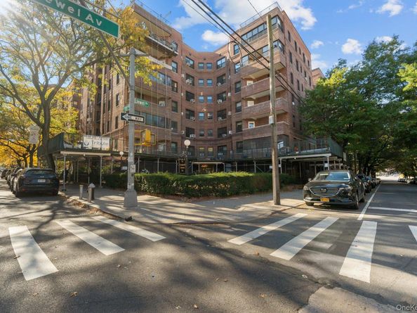69-60 108th Street 719, Forest Hills NY 11375