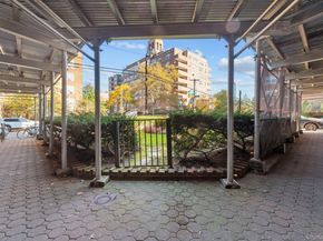 69-60 108th Street 719, Forest Hills NY 11375