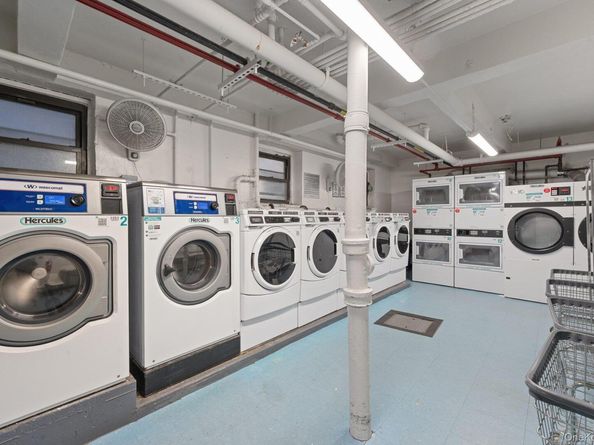 69-60 108th Street 719, Forest Hills NY 11375