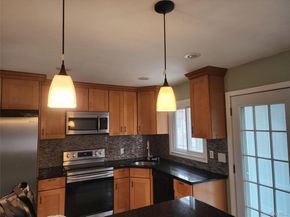 3 Nancy Place, East Massapequa NY 11758