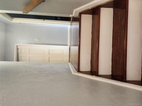 3 Nancy Place, East Massapequa NY 11758