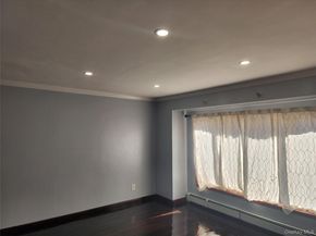 3 Nancy Place, East Massapequa NY 11758