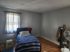 3 Nancy Place, East Massapequa NY 11758