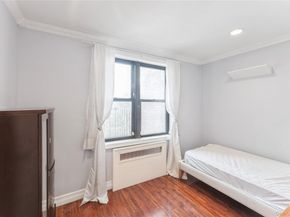 150-11 72nd Road H4, Kew Garden Hills NY 11367