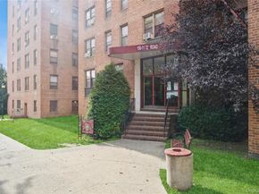 150-11 72nd Road H4, Kew Garden Hills NY 11367