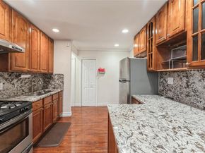 150-11 72nd Road H4, Kew Garden Hills NY 11367