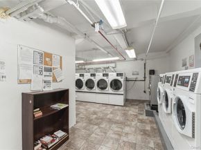 150-11 72nd Road H4, Kew Garden Hills NY 11367