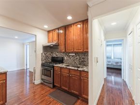 150-11 72nd Road H4, Kew Garden Hills NY 11367