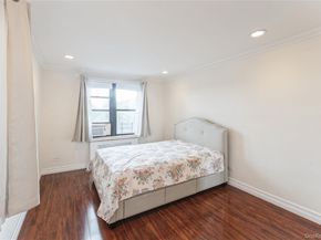 150-11 72nd Road H4, Kew Garden Hills NY 11367