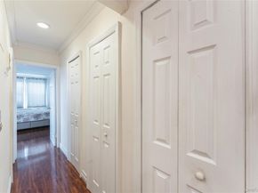 150-11 72nd Road H4, Kew Garden Hills NY 11367