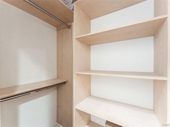 150-11 72nd Road H4, Kew Garden Hills NY 11367