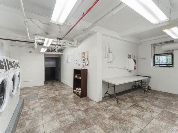 150-11 72nd Road H4, Kew Garden Hills NY 11367