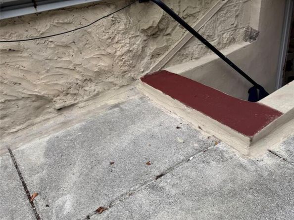 134 Lincoln Avenue, Brooklyn NY 11208